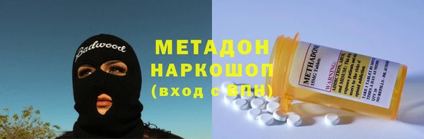 индика Вязники